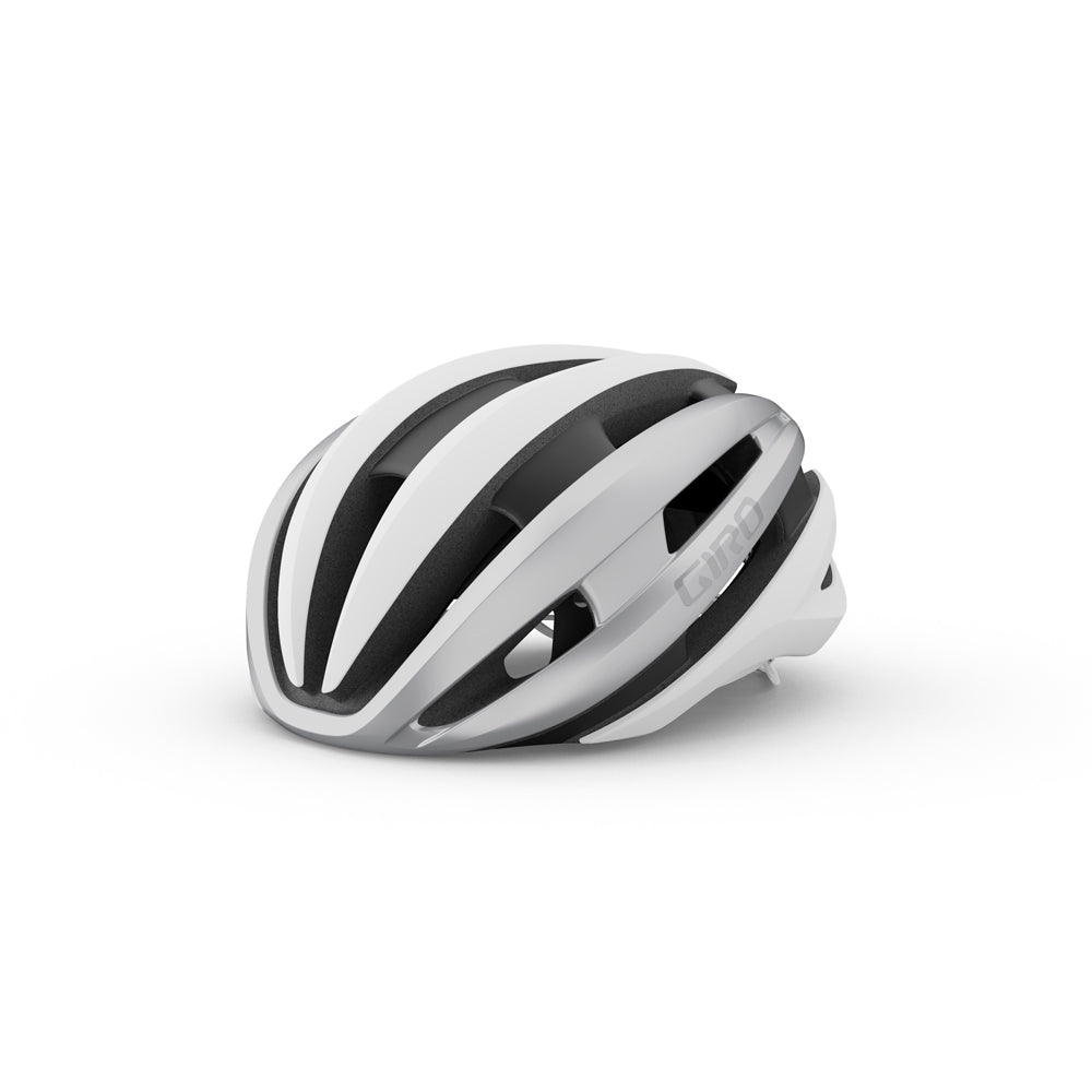 Giro sale helmet parts