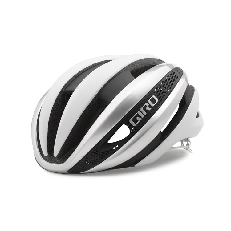 Giro synthe helmet pad sales set