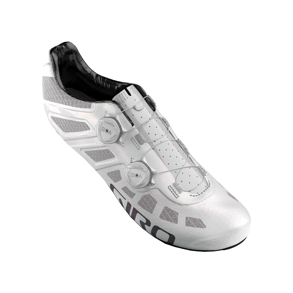 Giro imperial store road shoes 2020