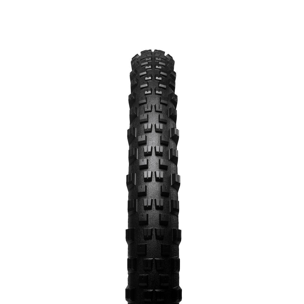 Goodyear Mtb Tyre Newton Mtf (Front) Downhill 29