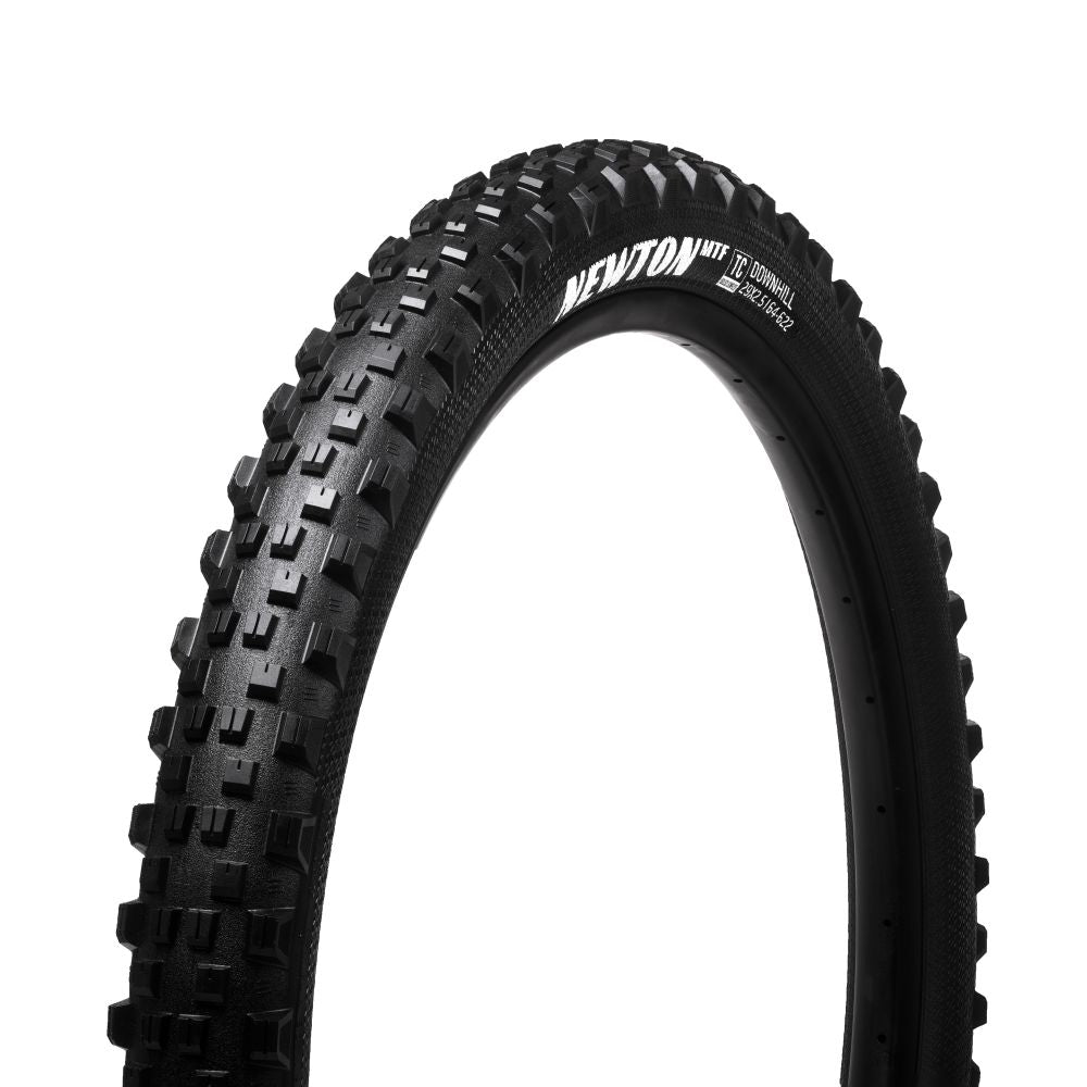 Goodyear Mtb Tyre Newton Mtf (Front) Downhill 29