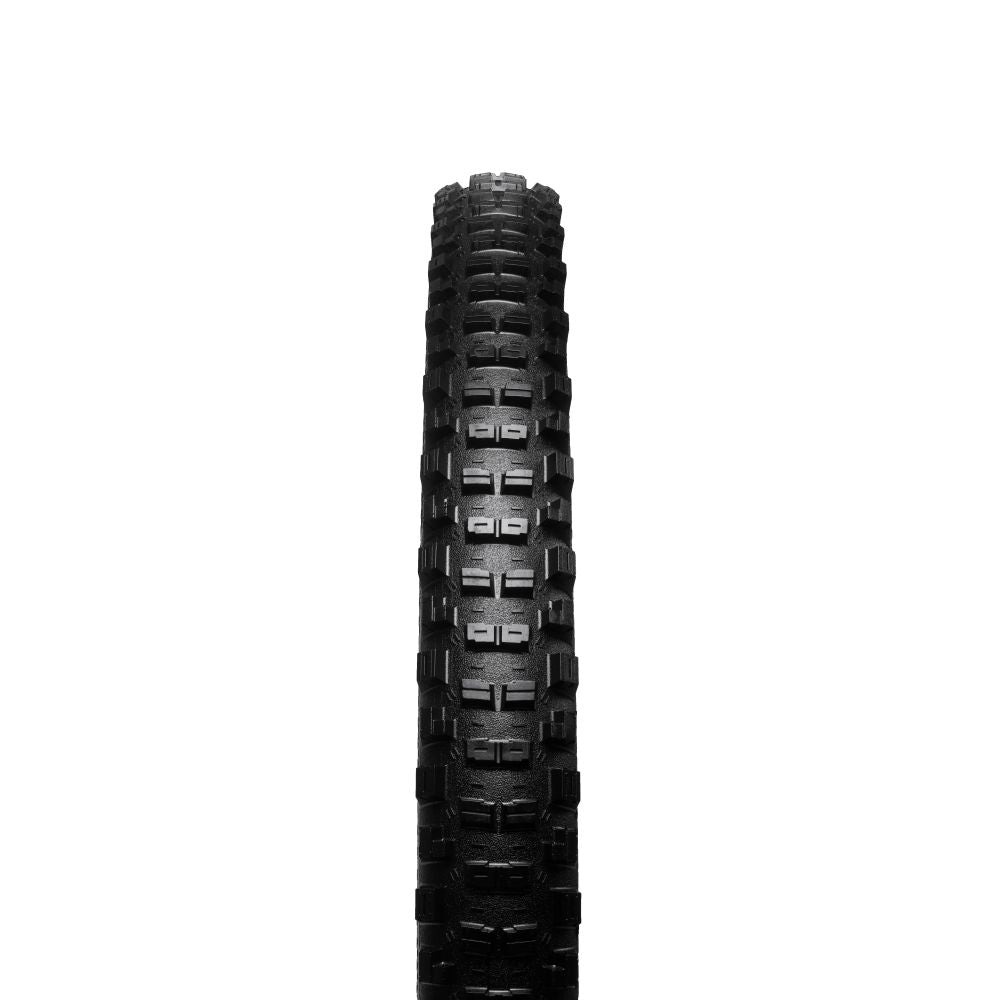 Goodyear Mtb Tyre Newton Mtr (Rear) Downhill 27.5