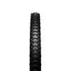 Goodyear Mtb Tyre Newton Mtr (Rear) Downhill 27.5"