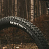 Goodyear Mtb Tyre Newton Mtr (Rear) Downhill 27.5"