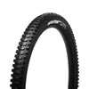 Goodyear Mtb Tyre Newton Mtr (Rear) Downhill 29"