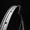 Enve Foundation 45 Innerdrive Disc Wheelset