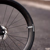 Enve Foundation 45 Innerdrive Disc Wheelset