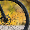 Enve Foundation Ag25 Innerdrive Wheelset