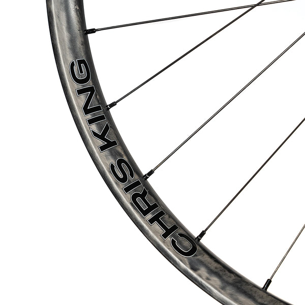 Mtn30 29" Wheelset