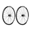 M630 27.5" Wheelset