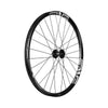 M630 27.5" Wheelset