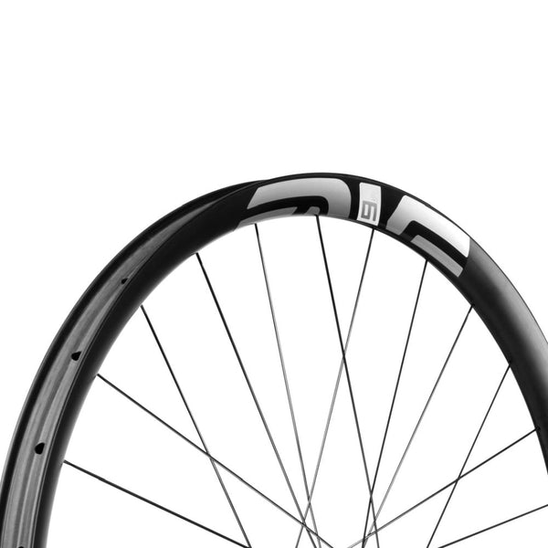 M630 27.5" Wheelset