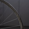 Mtn30 29" Wheelset