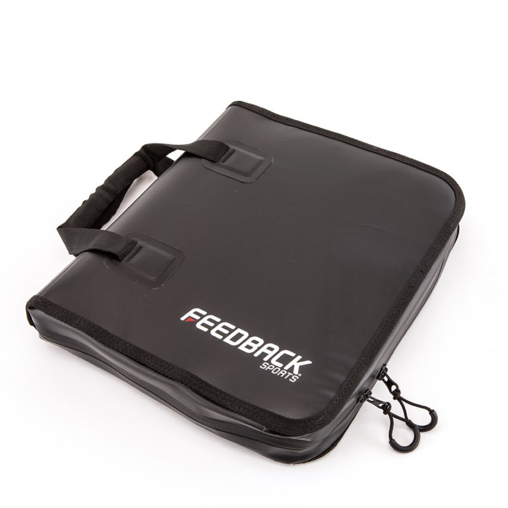 Feedback Sports Team Edition Tool Kit