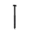 Wolf Tooth Resolve Dropper Post 31.6 Mm