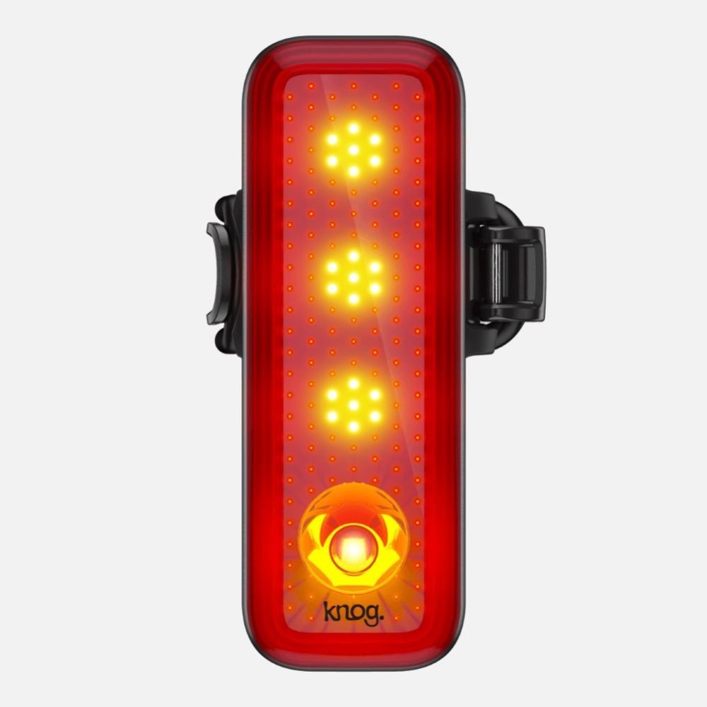 Knog Blinder R 150 Rear Bike Light