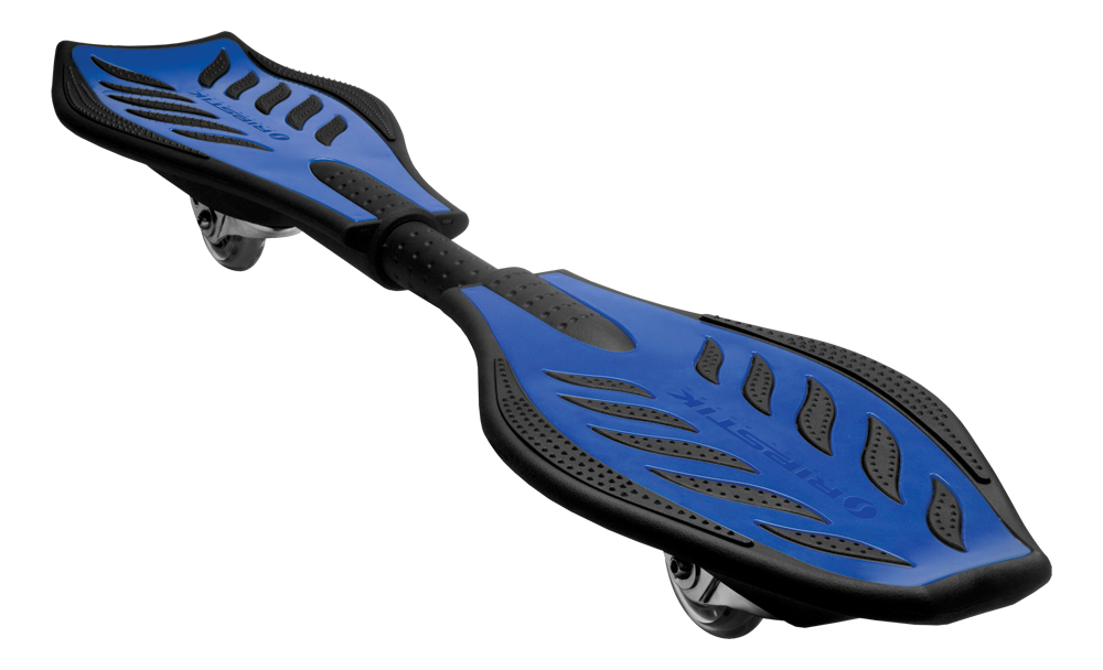 Ripstick Board