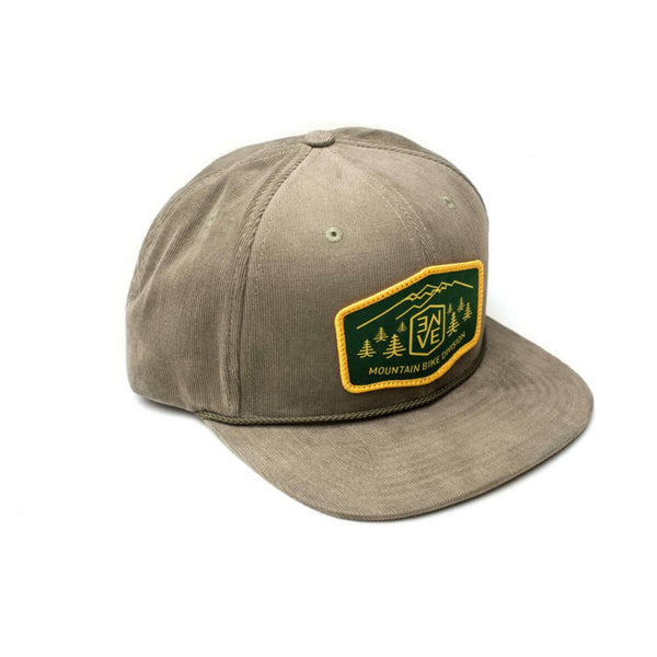 Enve Mountain Division Hat