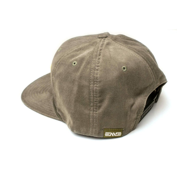 Enve Mountain Division Hat