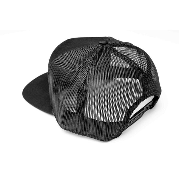 Enve 3 D Logo Hat