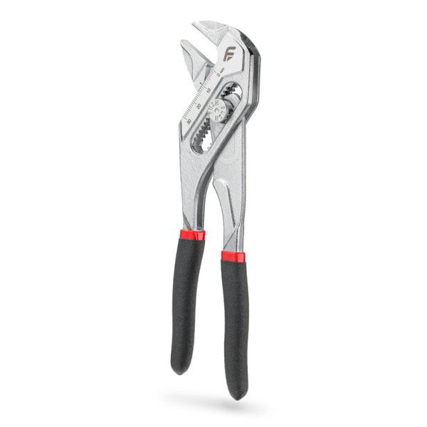 Feedback Sports Adjustable Pliers Wrench