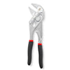 Feedback Sports Adjustable Pliers Wrench