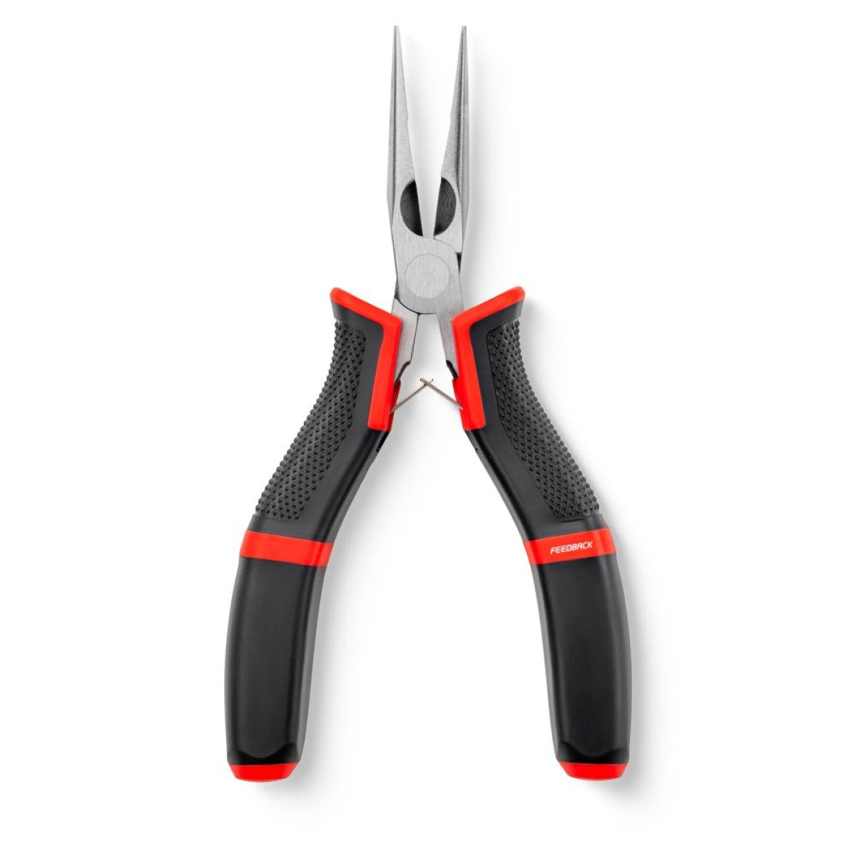 Feedback Sports Mini Needle Nose Pliers