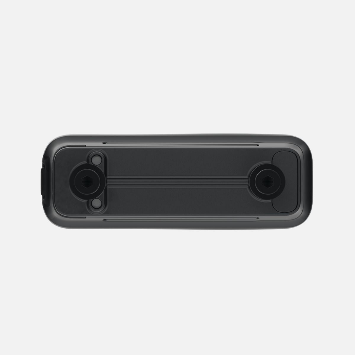 Knog Blinder Link Carrier Rack Mount Rear Bike Light