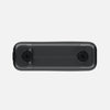 Knog Blinder Link Carrier Rack Mount Rear Bike Light