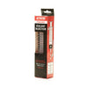 Stans NoTubes Tyre Sealant Injector