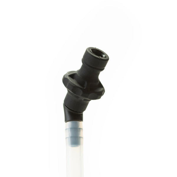 Stans NoTubes Tyre Sealant Injector