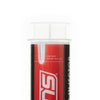 Stans NoTubes Tyre Sealant Injector