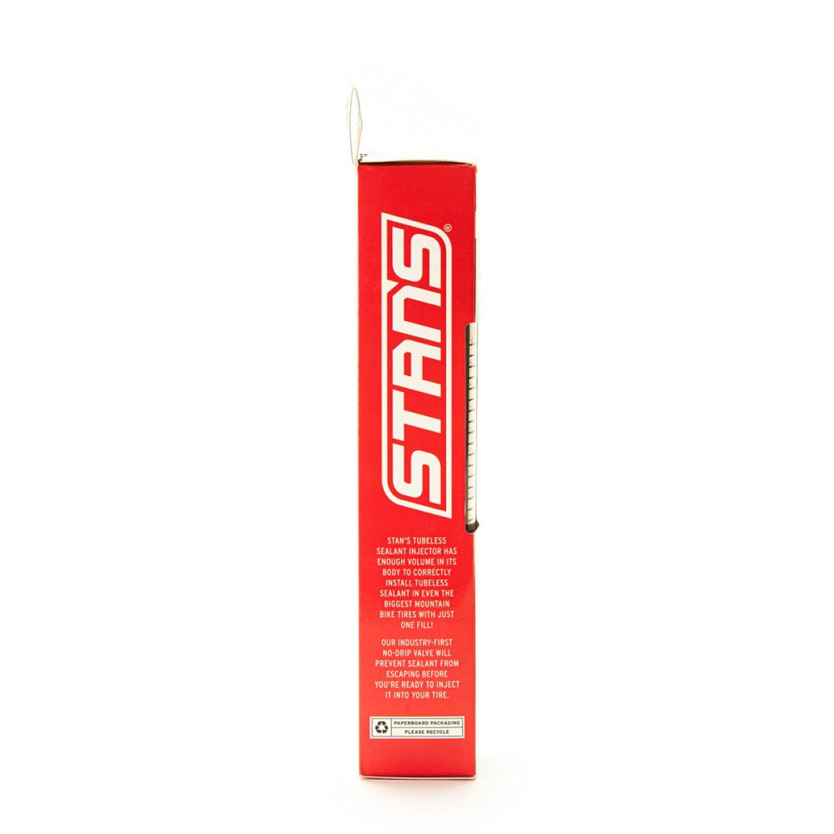 Stans NoTubes Tyre Sealant Injector