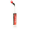 Stans NoTubes Tyre Sealant Injector