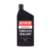 Stans NoTubes Sealant