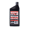 Stans NoTubes Sealant