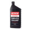 Stans NoTubes Sealant