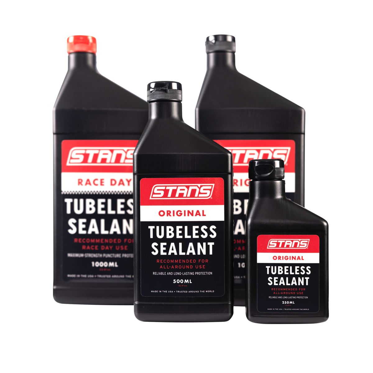 Stans NoTubes Sealant