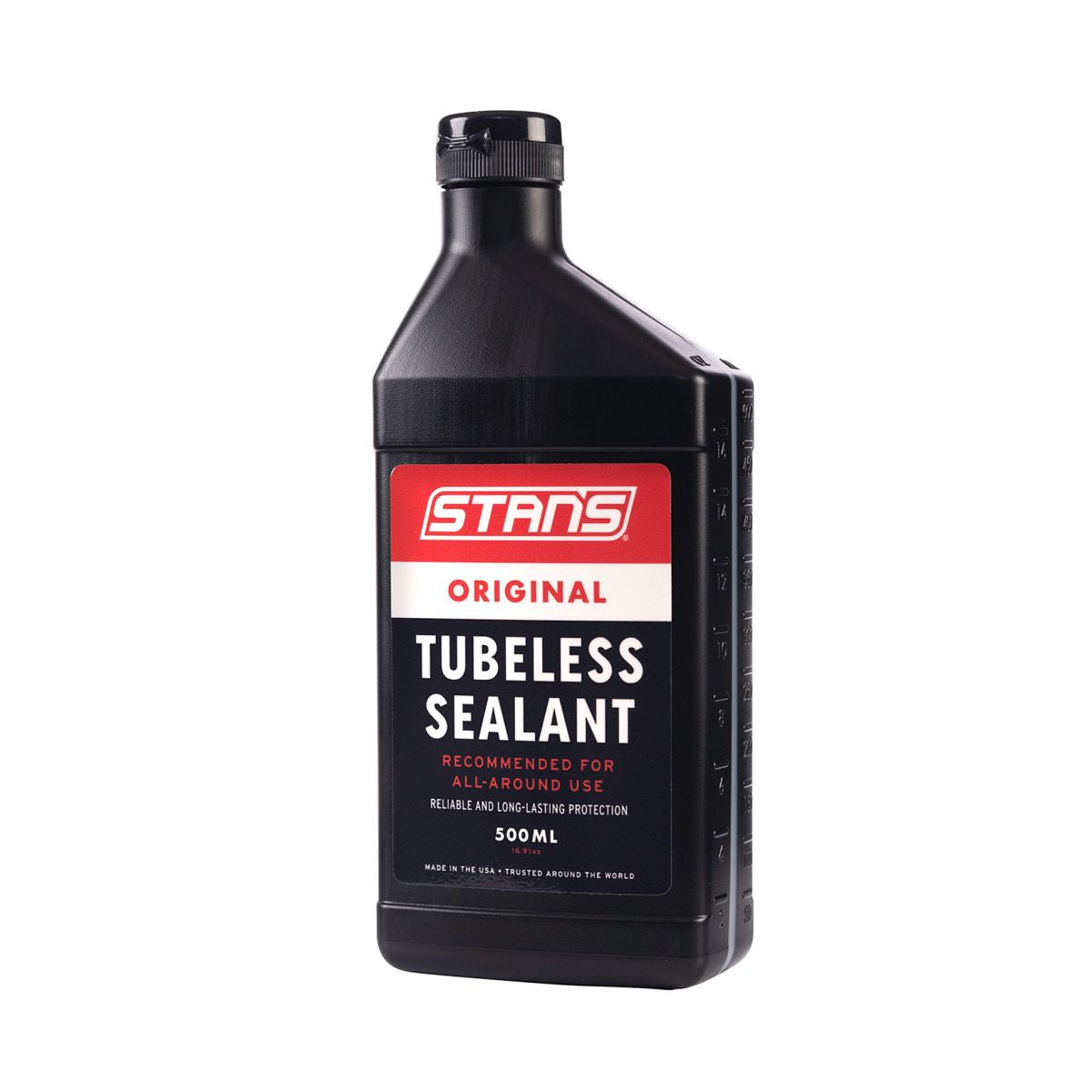 Stans NoTubes Sealant