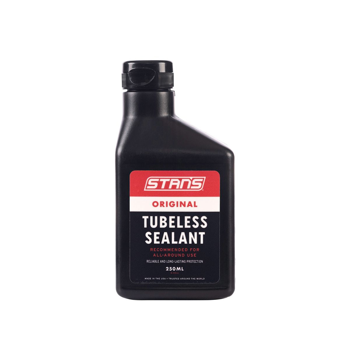 Stans NoTubes Sealant