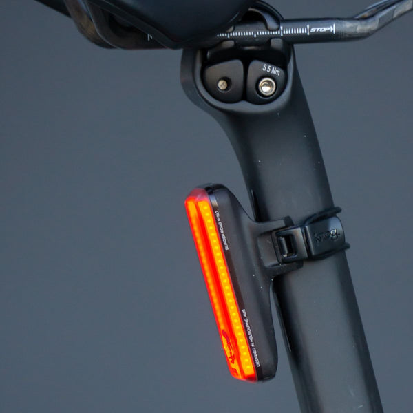 Knog Blinder R 150 Rear Bike Light