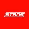 Stans NoTubes Sealant 60ml