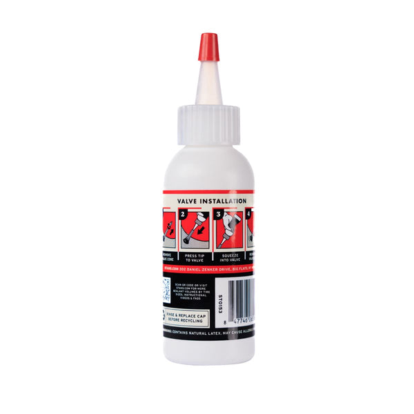 Stans NoTubes Sealant 60ml