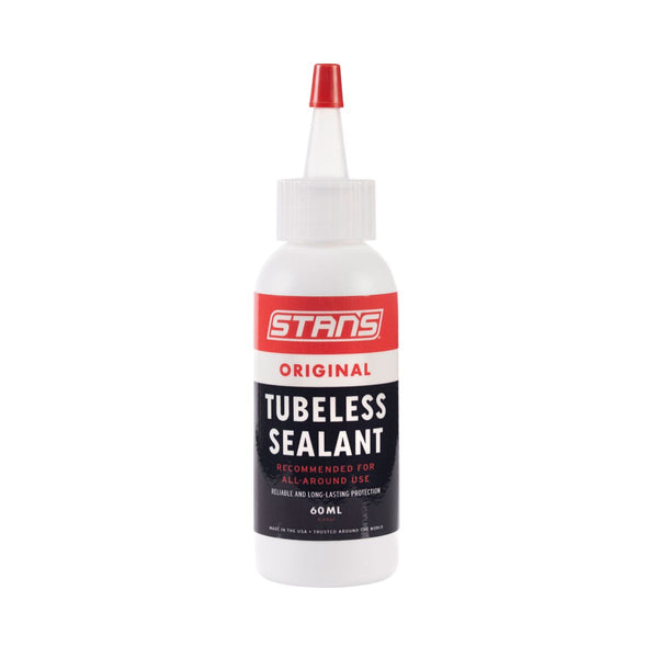 Stans NoTubes Sealant 60ml