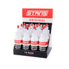 Stans NoTubes Sealant 60ml