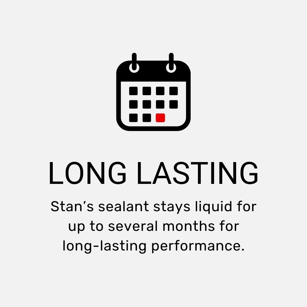 Stans NoTubes Sealant 60ml