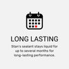 Stans NoTubes Sealant 60ml