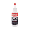 Stans NoTubes Sealant 60ml