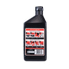 Stans NoTubes Sealant 60ml