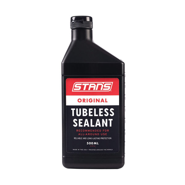 Stans NoTubes Sealant 60ml